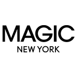 MAGIC_NY_logo.jpg