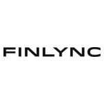 FinLync Releases Inaugural Power Rankings Report for Corporate Bank APIs thumbnail