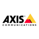 Axis Color Rgb Logo