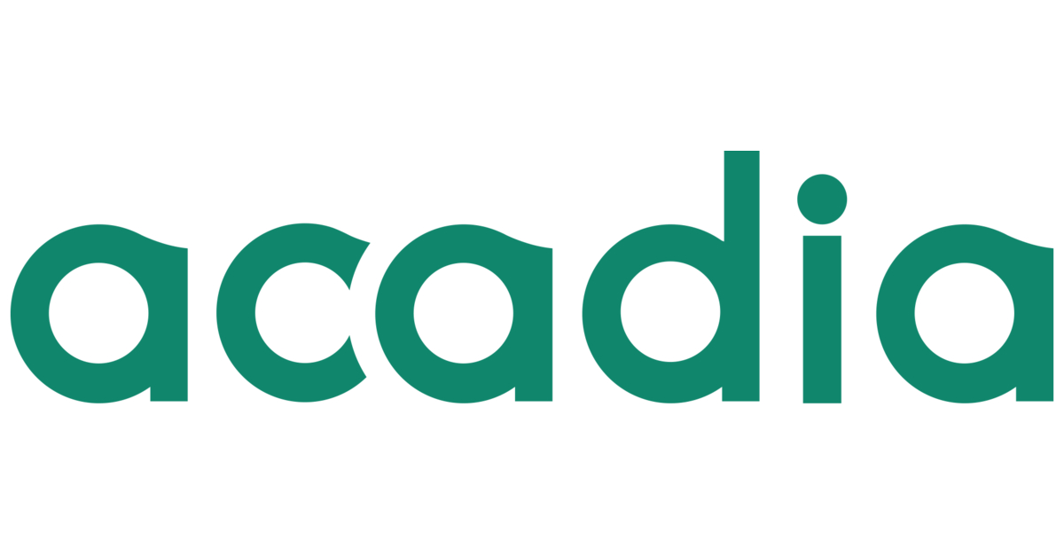 Acadia Core Values Acadia Successfully Onboards Over 1,000 Phase 6 Initial Margin Firms ...