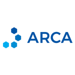 ThetaRay AI Tech to Monitor African Payments for ARCA thumbnail