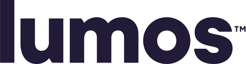 Lumos Logo