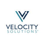 Velocity Solutions Partners with Digital Onboarding to Help Financial Institutions Deepen Relationships and Increase Account Profitability thumbnail
