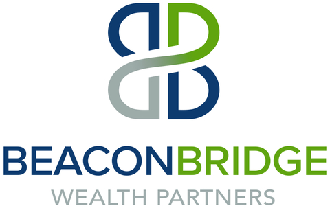 Beacon Bridge Wealth Partners Logo