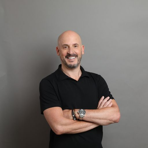 original Omri Kohl, Chief Executive Officer, and Co-Founder, Pyramid Analytics: “Decision Intelligence is built on the principle that you should not need a background in data science to access the benefits of advanced analytics. At Pyramid, we are committed to automating the decision process to empower anyone to make faster, more intelligent decisions with any data, for any person and any analytics need." (Photo: Business Wire)