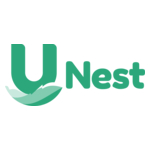 UNest Launches First of its Kind Crypto Solution for Families thumbnail