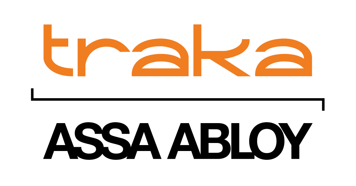 Traka Announces the Global Launch of a New Range of Intelligent Key ...