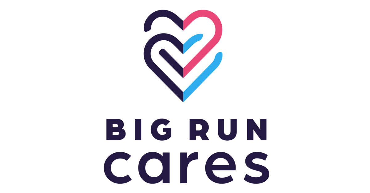 Big Run Studios Donates Over 120K to Nonprofits Business Wire
