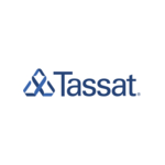 Tassat Announces Key Appointments Amid Demand for Blockchain-Based Banking Solutions thumbnail