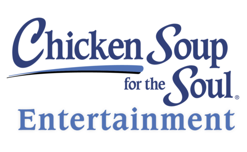 Screen Media Logo