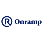 Onramp Invest Announces Custom Models, Qualified Accounts, and Zero Platform Fees thumbnail