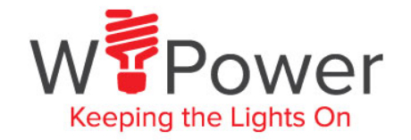 Energy Vault Holdings, Inc. Logo