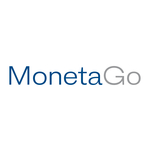 Standard Chartered completes industry-first pilot of Trade Financing Validation Service provided by MonetaGo over SWIFT thumbnail