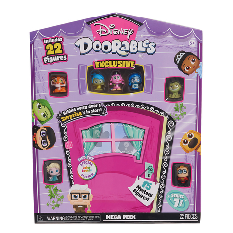 BJ's Wholesale Club Reveals its List of Top 10 Toys for the Holiday Season