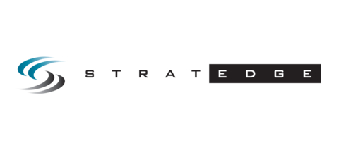 StratEdge Corporation Logo