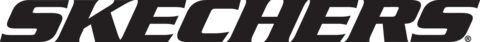 Skechers USA Ltd. Logo