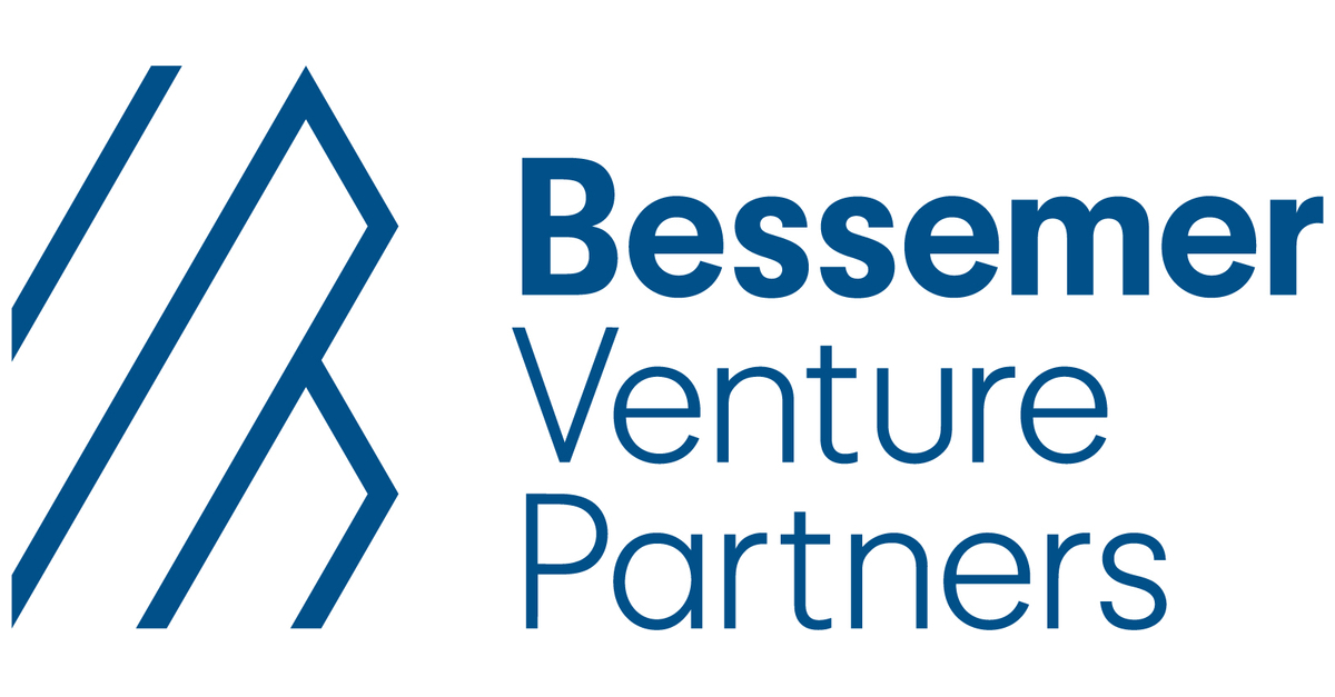 Bessemer Venture Partners Closes $4.6 Billion Across Two New Funds ...