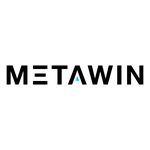Riassunto: MetaWin offre a tutti la possibilità di vincere un raro NFT Mutant Ape dal valore di $30.000 3