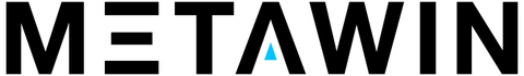 MetaWin Logo