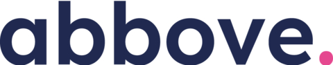 Abbove Logo