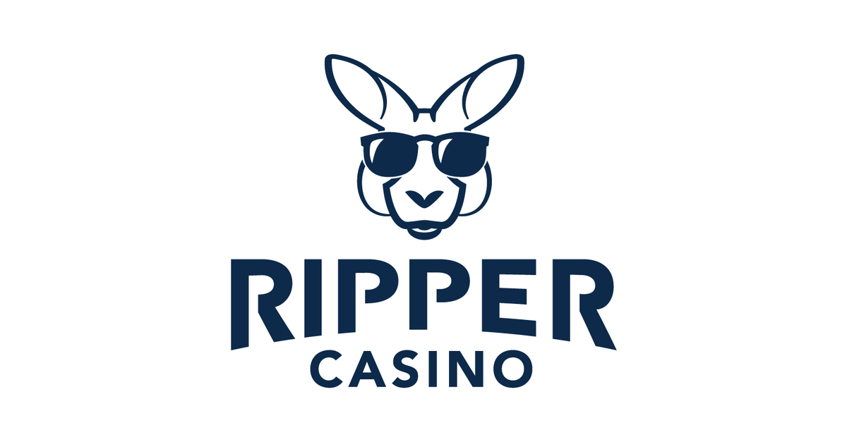 The Advantages Of Different Types Of new casinos for australian players