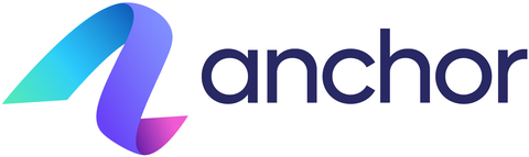 Anchor Logo