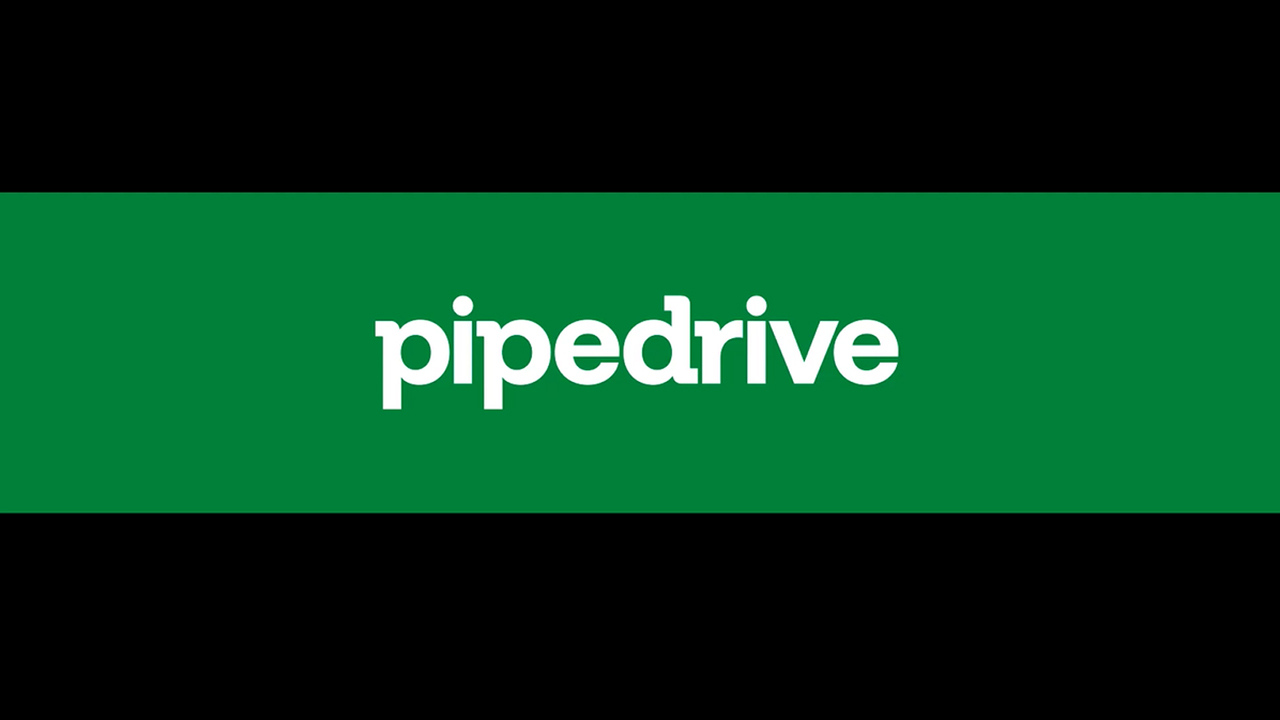 Pipedrive unveils its new evolved brand