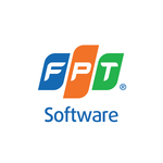 FPT Software Europe festeggia il 10o anniversario, pronta a diventare una società leader nella trasformazione digitale