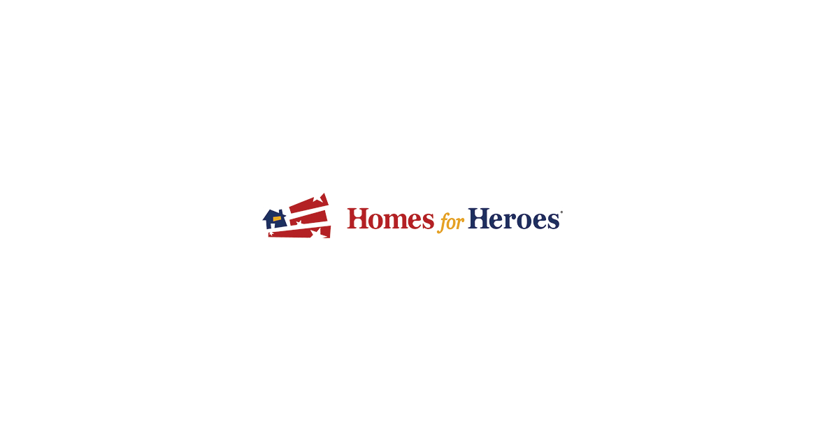 Homes for Heroes Crosses Milestone of 100 Million Given Back to Heroes