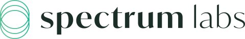 Spectrum Labs Logo