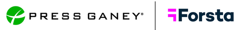 Press Ganey Logo