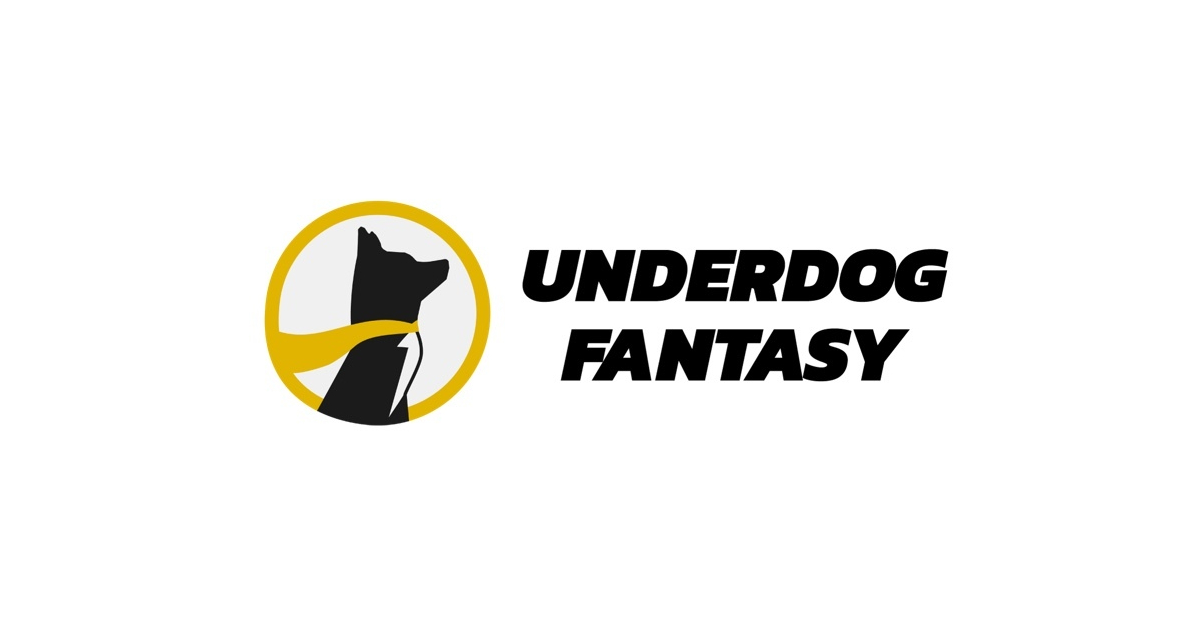 2022 Fantasy Football Mock Draft on Underdog Fantasy 