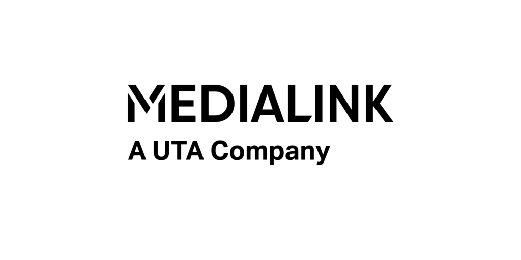 Medialink