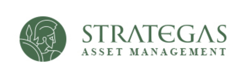Strategas Asset Management, LLC Logo