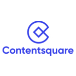 Contentsquare Announces New Partnership With Namogoo To Fill A Big Gap In The Analytics Space - Understanding The First-Time and Unknown Visitor thumbnail