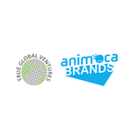 Riassunto: Il primo investimento di True Global Ventures 4 Plus Follow On Fund effettuato nel leader nel web3 Animoca Brands 1