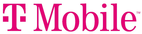 T-Mobile US, Inc Logo