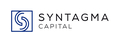 Syntagma Capital en negociaciones exclusivas para adquirir una parte importante del negocio de Imerys en el mercado del papel por un valor de 390 millones de euros