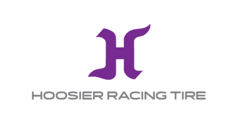 Hoosier Racing Tire Logo