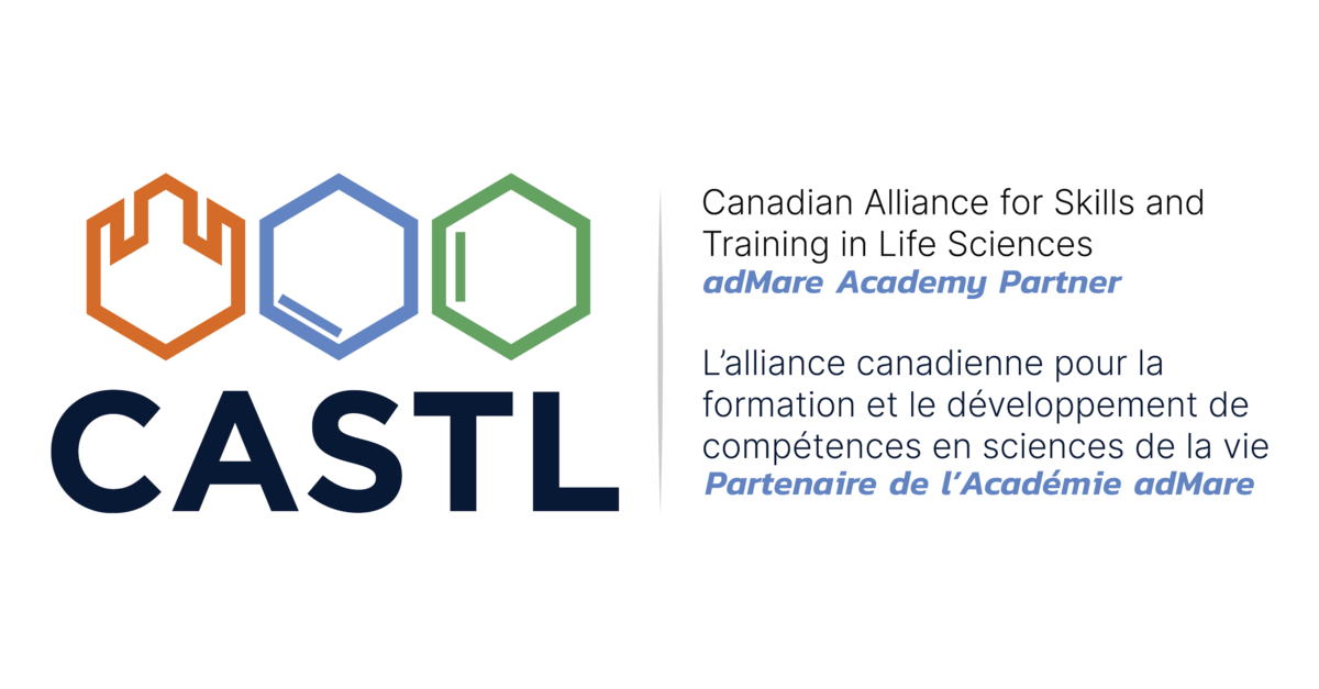 Life Sciences and Safety Course Updates