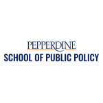 SPP-Logo.jpg