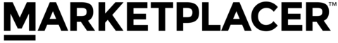Marketplacer Logo
