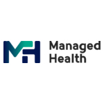 Managed Health and PayChex Partner to Bring Companies a Unique ...