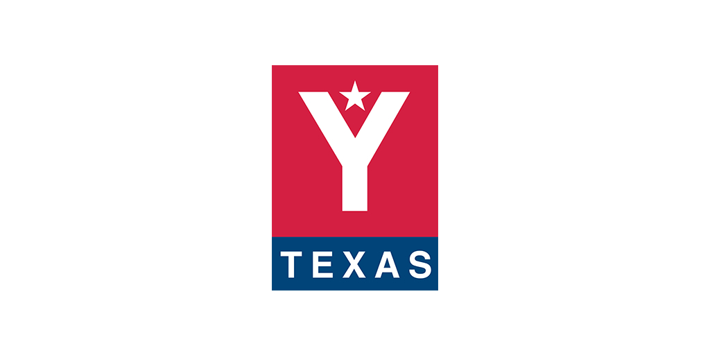 YTexas Announces Title Sponsors for Upcoming 2022 YTexas Summit