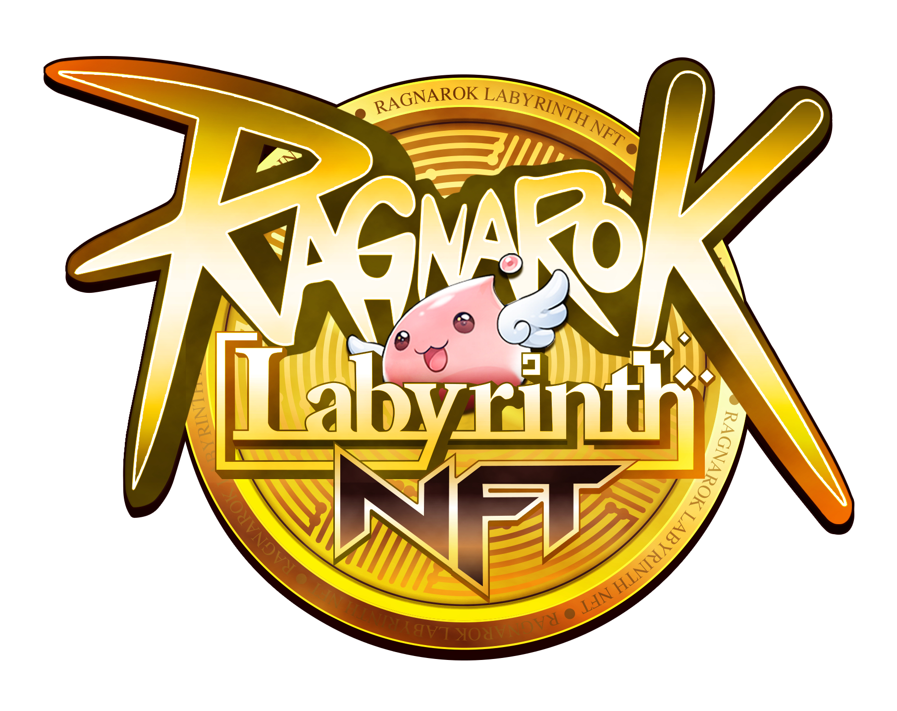 Gravity Game Link Announces Ragnarok Labyrinth Nft Global Launch | Business  Wire