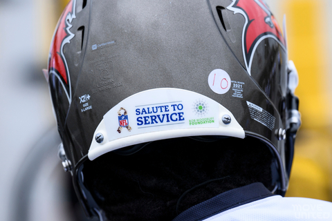 original (Photo: Business Wire)