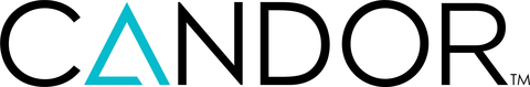 Candor Technology Logo