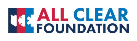 All Clear Foundation Logo