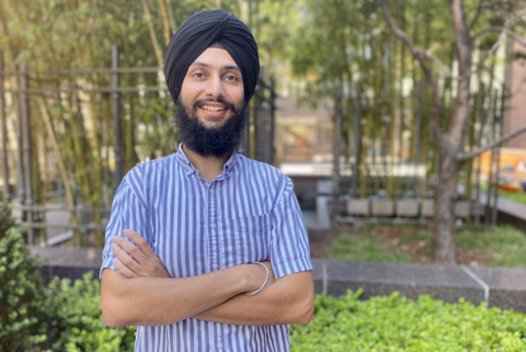 ></center></p><p>Dilpreet Sahota, CEO of Trek Health (Photo: Business Wire)</p><p>SAN MATEO, Calif.--( BUSINESS WIRE )--Trek Health, the payment and insurance workflow automation platform for mental health provider groups, has closed an oversubscribed $2.7M Seed Round led by Lionheart Ventures. Trek Health eliminates the lengthy manual tasks required for financial transactions for mental health providers and enables instant reimbursement of insurance claims for provider groups.</p><p>Trek Health’s Board of Directors will be joined by Shelby Clark, Venture Partner at Lionheart Ventures and Founder of the world’s largest car sharing marketplace Turo. Trek Health’s individual and institutional investors include Founder Collective, Jack and Max Altman of Altman Capital, Matt Brezina of Ford Street Ventures, Snapdocs CEO Aaron King, Okta CEO Frederic Kerrest, former Salesforce Chief Strategy Officer Clarence So, former One Medical VP of Operations Rich Menendez, and others.</p><p>“Mental health providers choose their profession to help those in need - not to get bogged down on manual tasks that should be automated just to get paid. Trek Health is working to serve healthcare providers and patients by bringing forward innovative fintech solutions and an intelligent auto-coding engine to facilitate better connections between providers and insurers, elevating the patient experience along the way,” said Trek Health CEO and Founder Dilpreet Sahota. “Our goal is to enable mental health providers and facilities to spend all of their time on care delivery, instead of tedious tasks to get paid. We are starting with mental health, and plan on expanding into other healthcare verticals over time.”</p><p>“Financial stressors are one of the preeminent barriers to access adequate Mental Health care for millions of patients in the United States,” said Shelby Clark of Lionheart Ventures, and Founder of Turo. “Trek Health is financially empowering Mental Health providers and patients by making working with Insurance easier than ever before, solving the acute problem while creating a unique economic opportunity in the process. Lionheart Ventures is excited to lead this round in pursuit of a better future for the Mental Health care system in the United States.