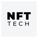 NFT Tech Logo